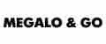 MegaLo&Co
