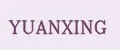 YUANXING