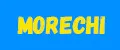 Morechi