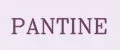 PANTINE