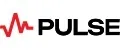 Pulse