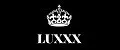 LUXXX