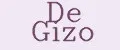 De Gizo
