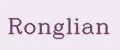 Ronglian