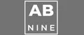 AB nine