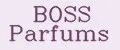 BOSS Parfums