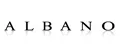 Albano