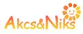 Akcs&Niks