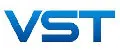 VST