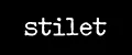 STILET