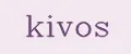 KIVOS