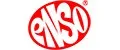 Enso