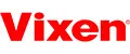 Vixen Optics