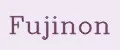 Fujinon