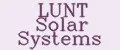 LUNT Solar Systems