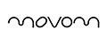 Movom