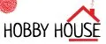 Hobby house