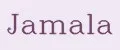 Jamala