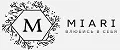 Miari