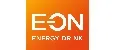 E-on