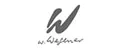 W.Wegener