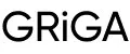 Griga