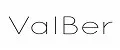 ValBer