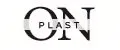 PlastOn