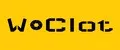 WoClot