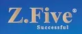 Z. Five