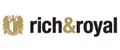 Rich&Royal