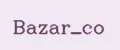 Bazar_co