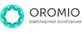 OROMIO