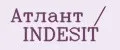 Атлант / INDESIT