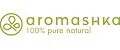 Aromashka