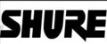 Shure