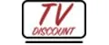 TV Discount