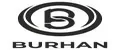BURHAN TEX