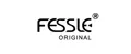 Fessle
