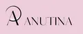 ANUTINA