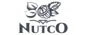 NUTCO
