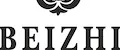 Beizhi