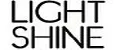 LightShine