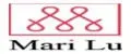 Mari Lu