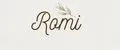 Romi