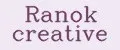 RANOK CREATIVE