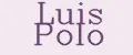 Luis Polo