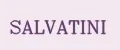 SALVATINI
