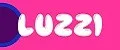 LUZZI