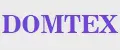 domtex